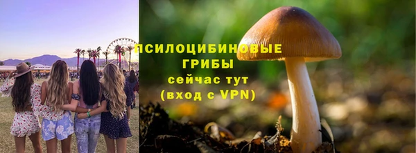 таблы Белоозёрский