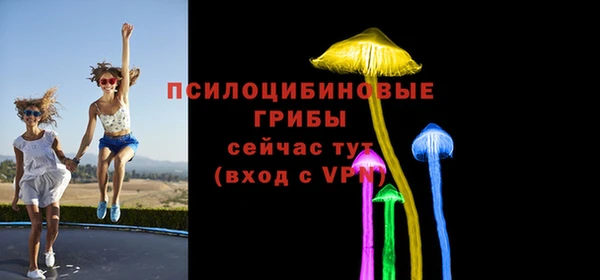 дурь Беломорск