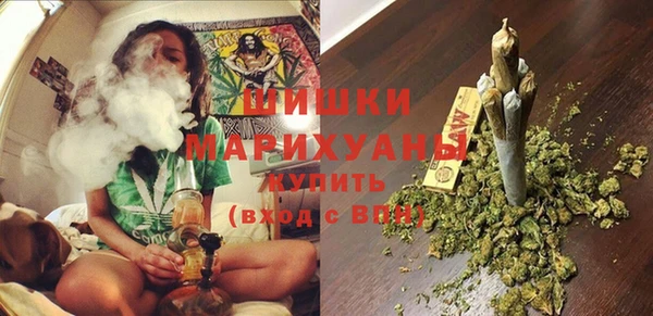 дмт Гусь-Хрустальный